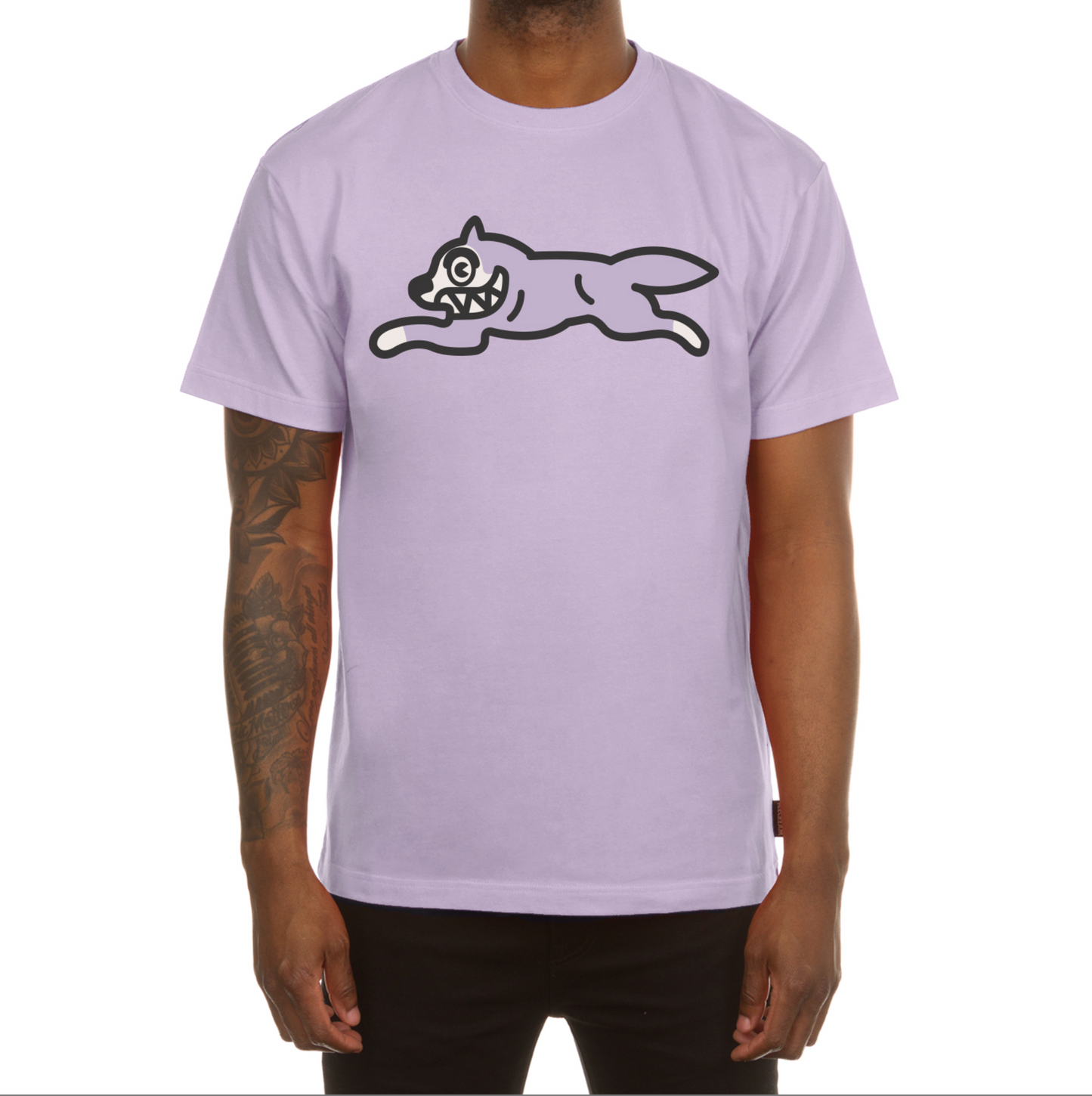 BBC Icecream T-Shirt