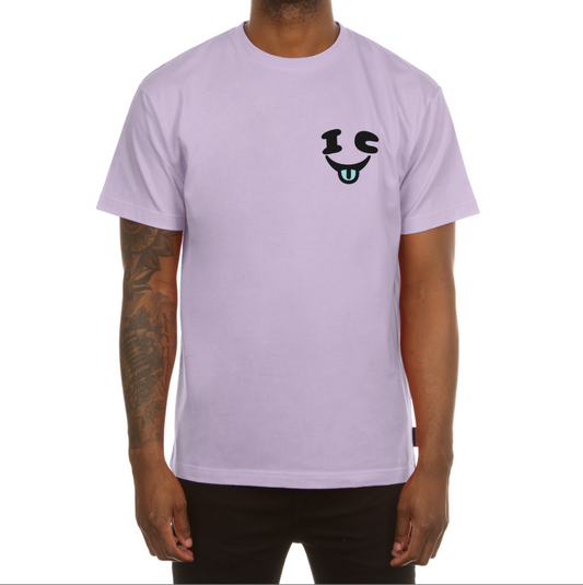 BBC Icecream T-Shirt