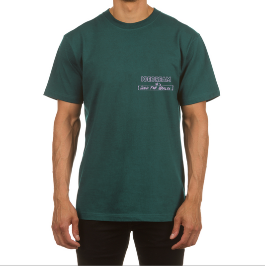 BBC Icecream T-Shirt