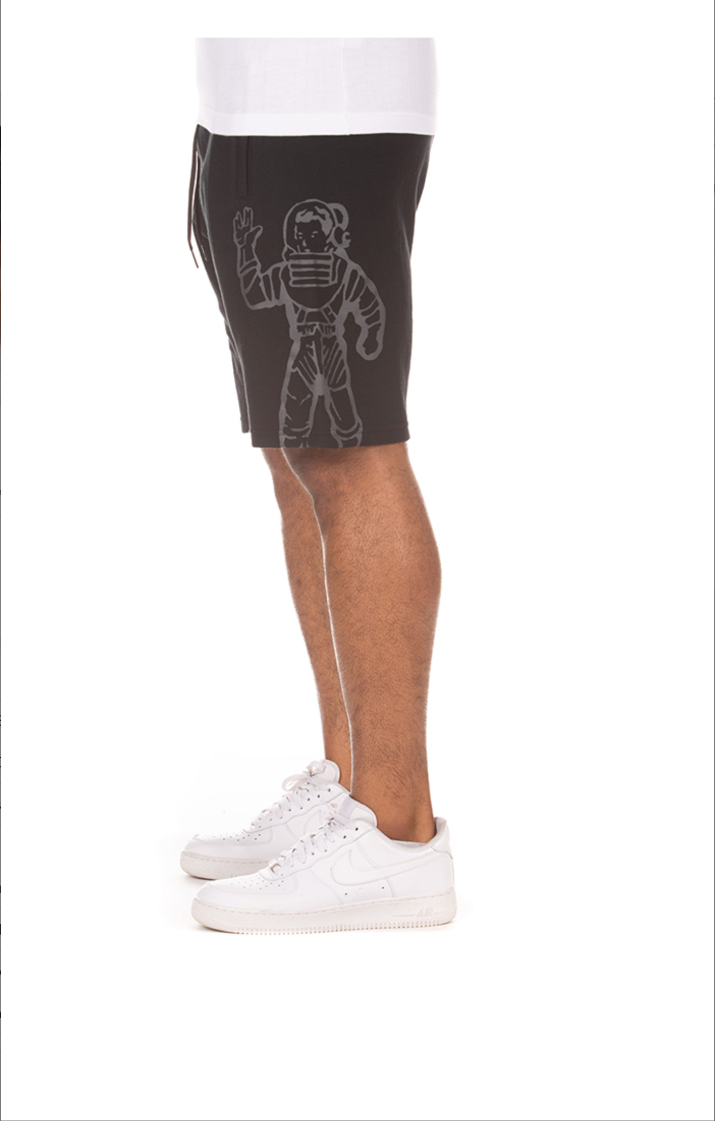 Billionaire Boys Club Shorts