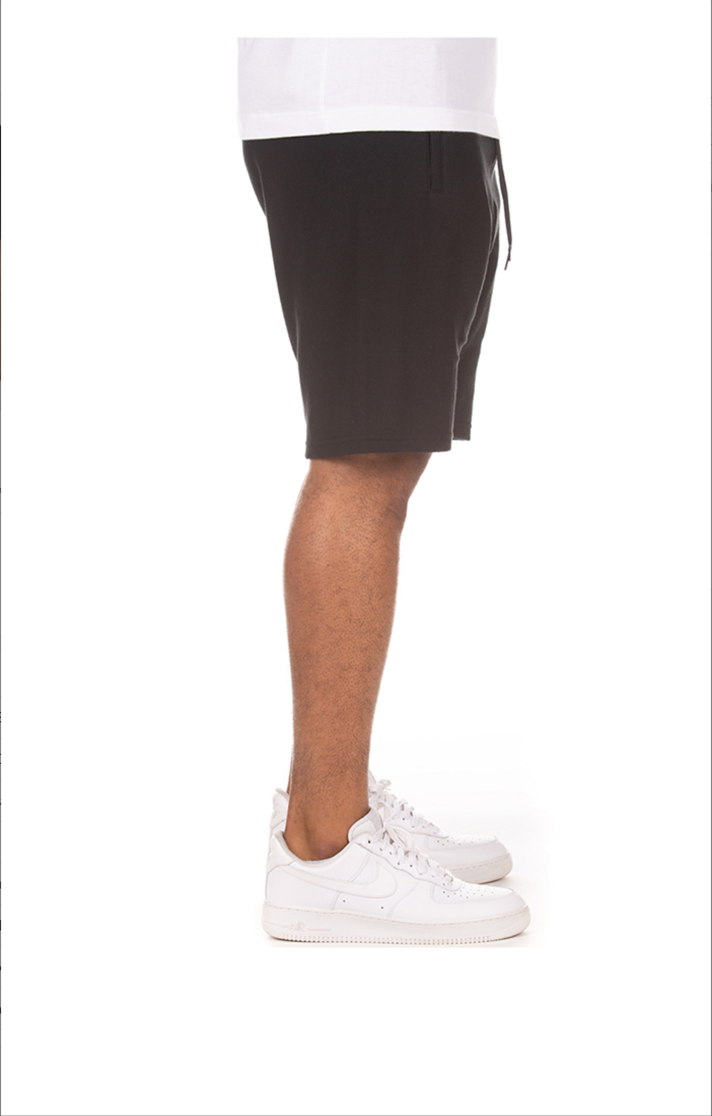 Billionaire Boys Club Shorts