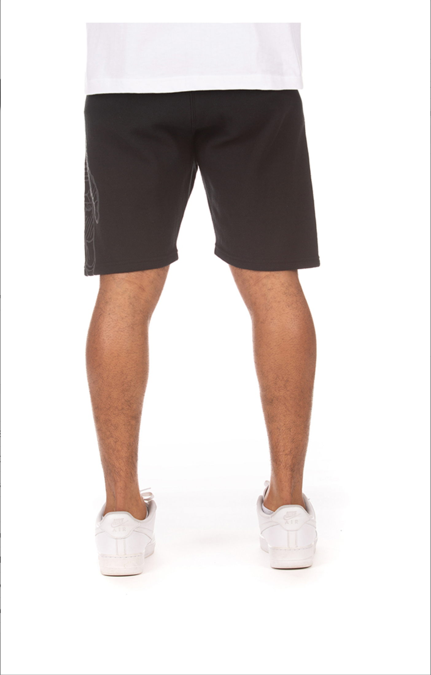 Billionaire Boys Club Shorts