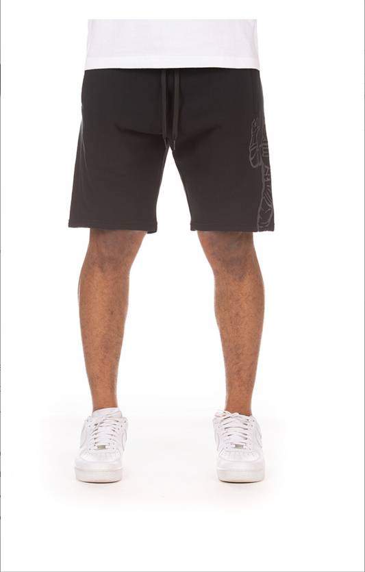 Billionaire Boys Club Shorts