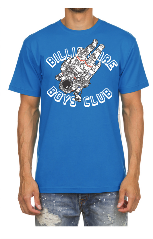 Billionaire Boys Club T-Shirt