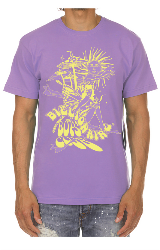 Billionaire Boys Club T-Shirt