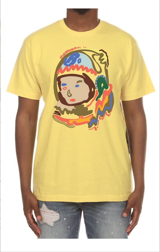 Billionaire Boys Club T-Shirt