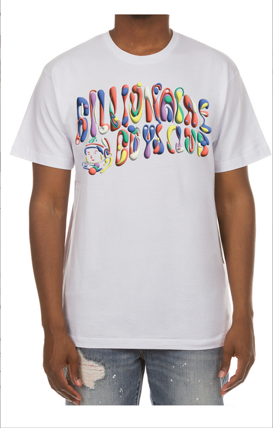 Billionaire Boys Club T-Shirt