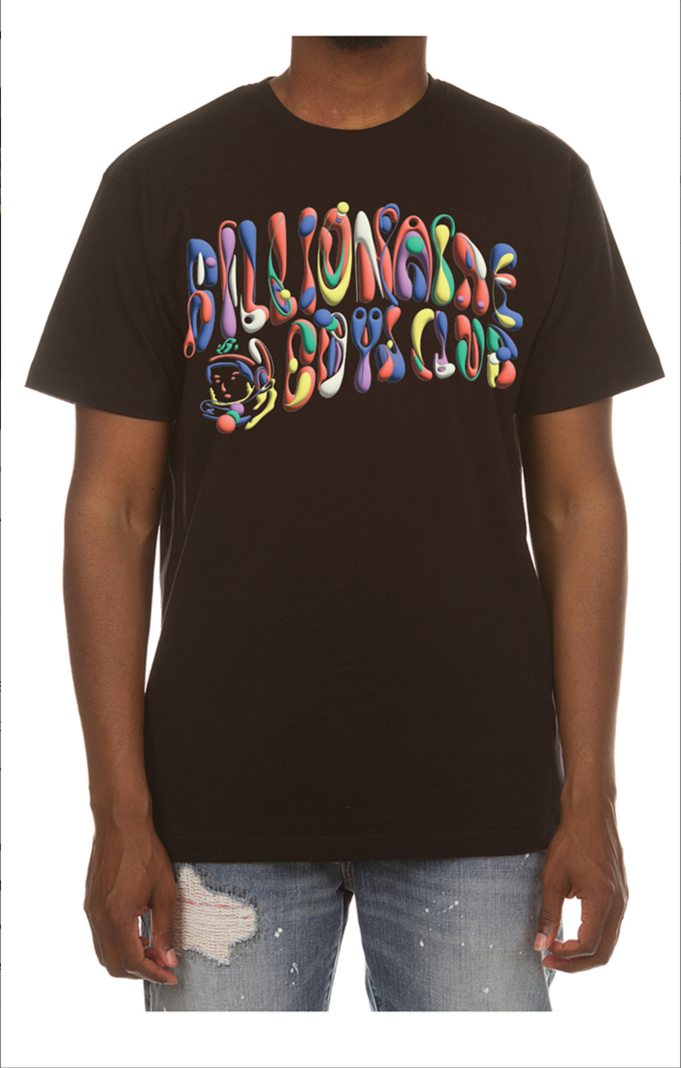 Billionaire Boys Club T-Shirt