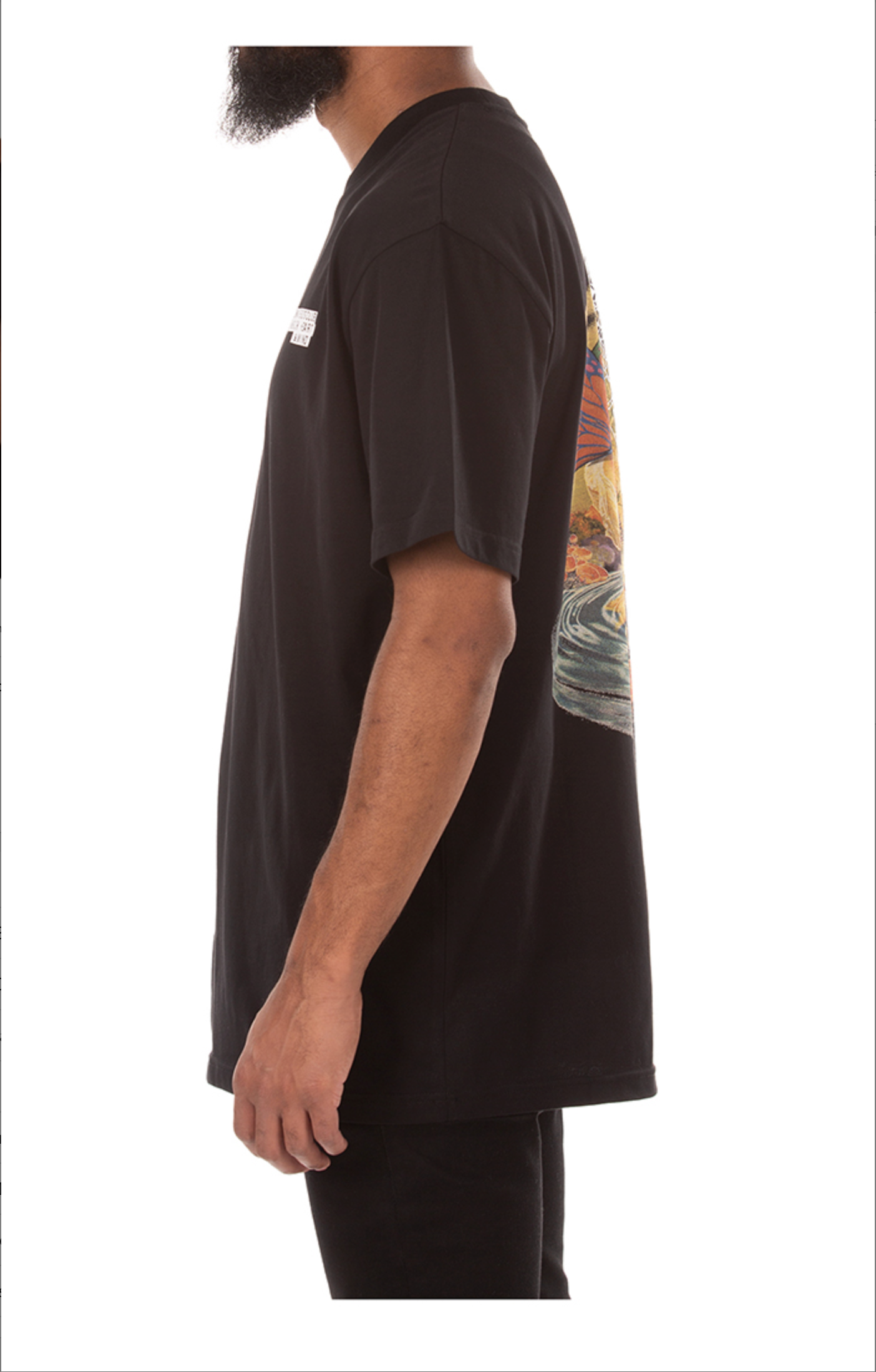 Billionaire Boys Club T-Shirt