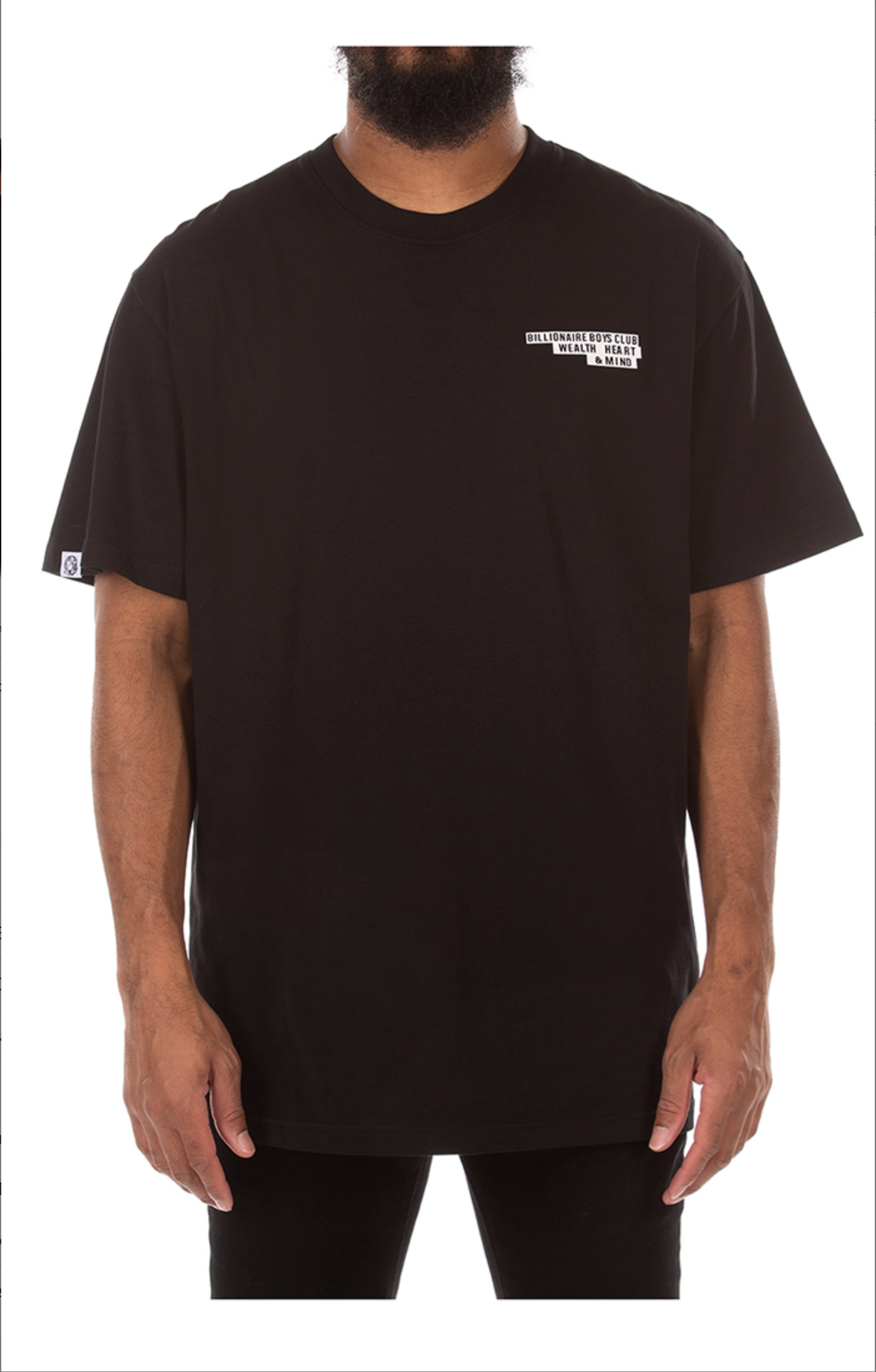 Billionaire Boys Club T-Shirt