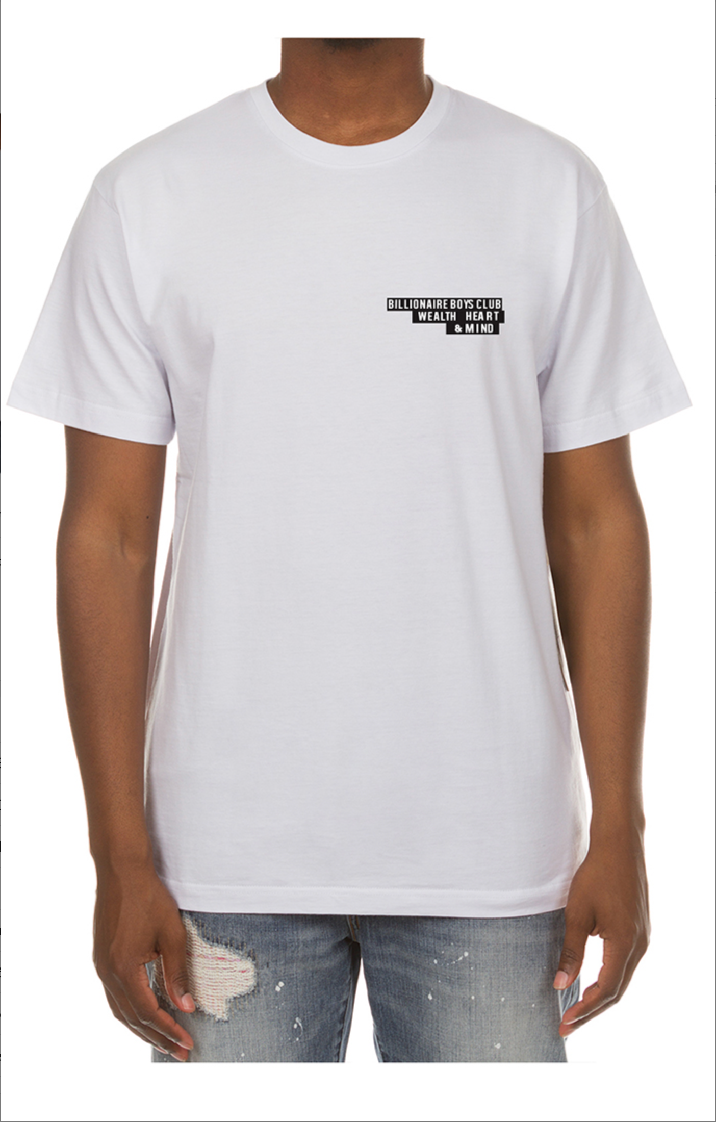 Billionaire Boys Club T-Shirt