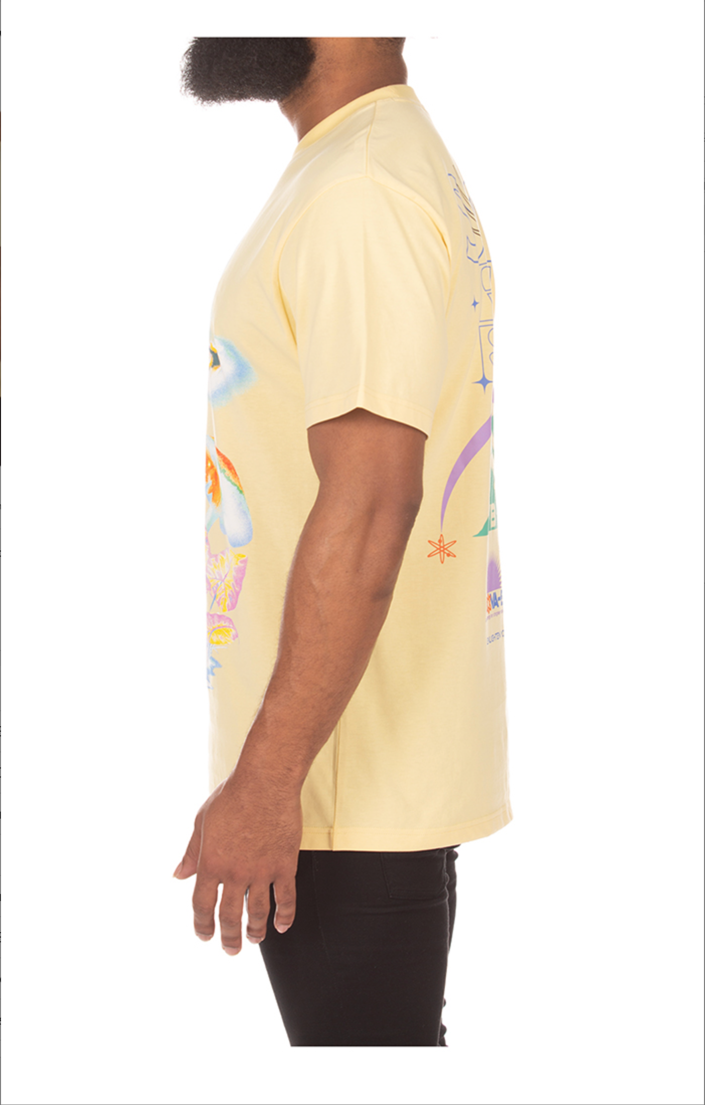 Billionaire Boys Club T-Shirt