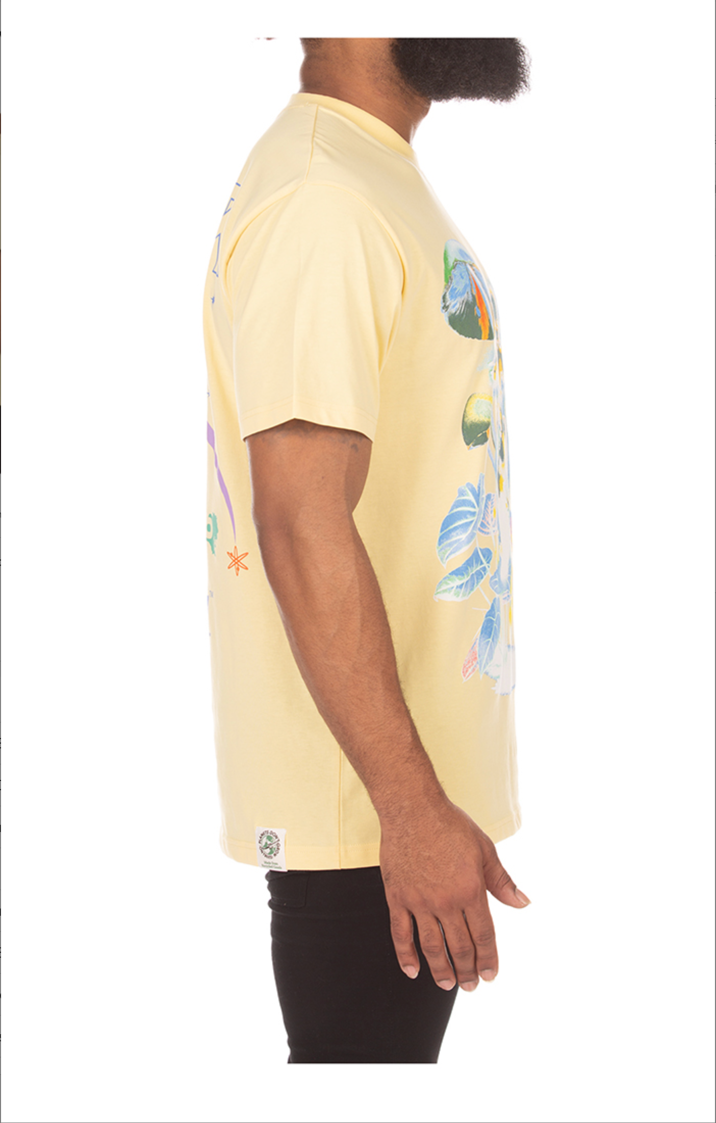 Billionaire Boys Club T-Shirt