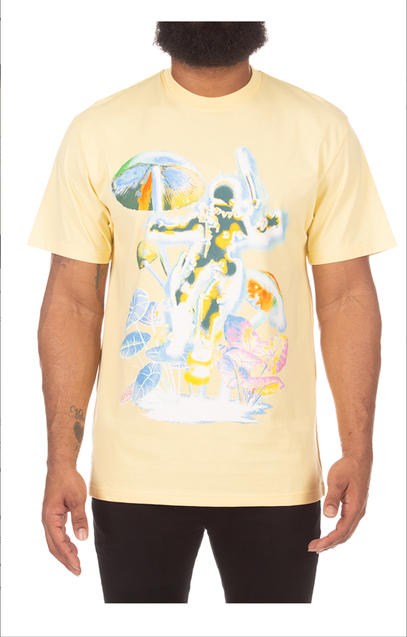 Billionaire Boys Club T-Shirt