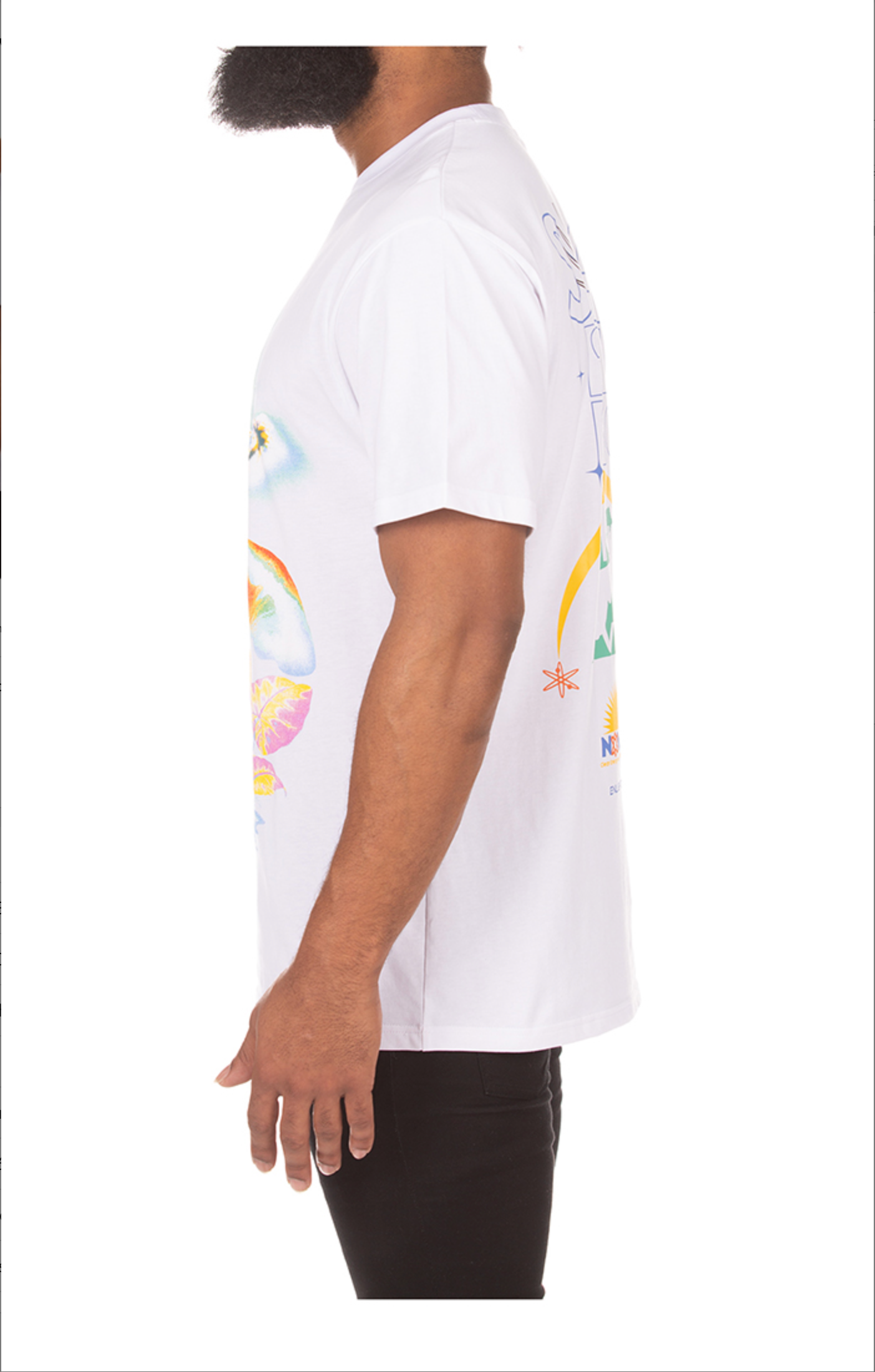 Billionaire Boys Club T-Shirt