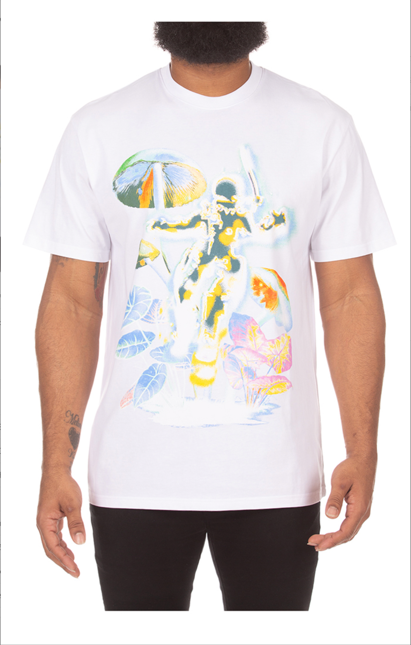 Billionaire Boys Club T-Shirt