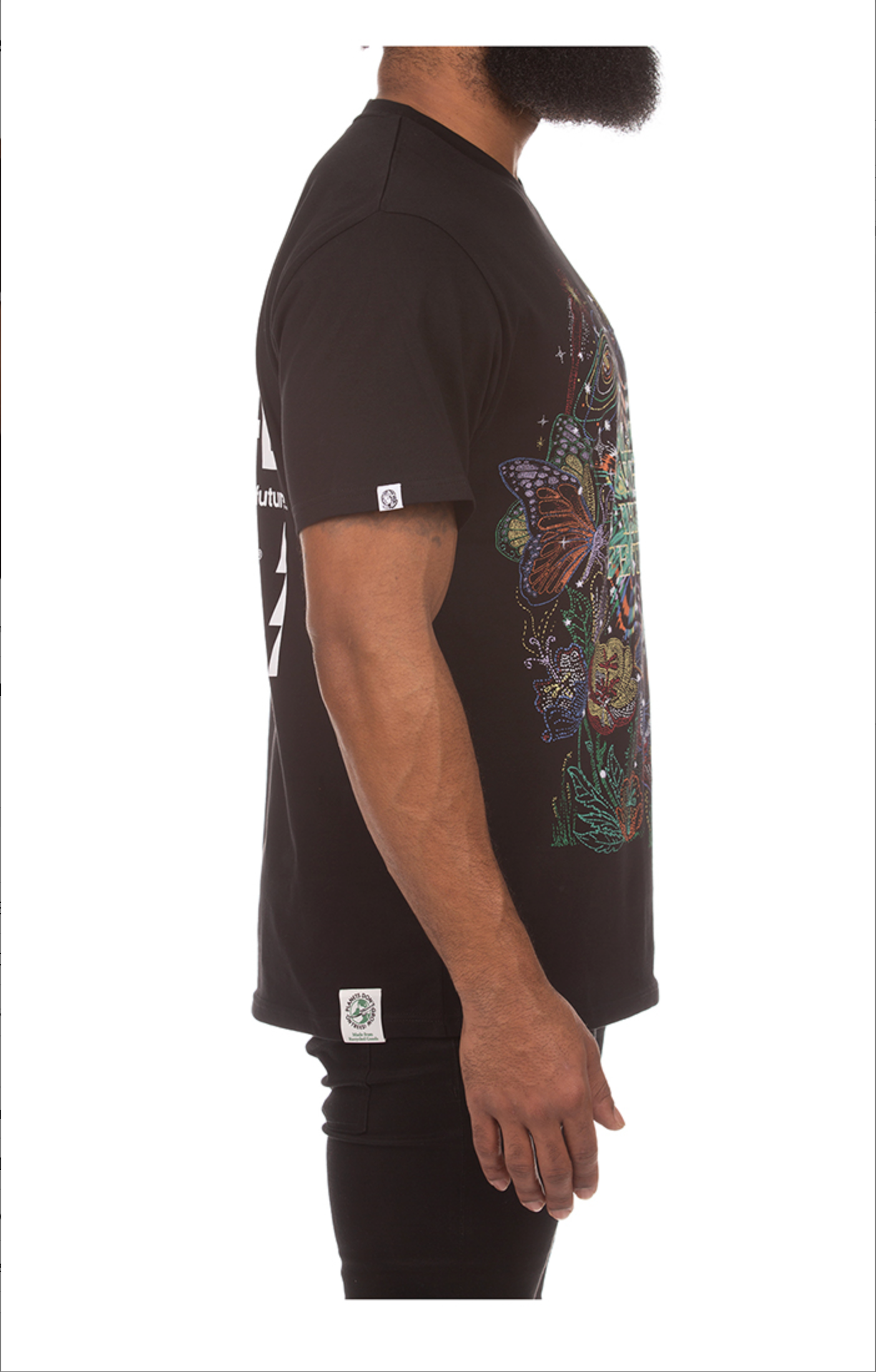 Billionaire Boys Club T-Shirt