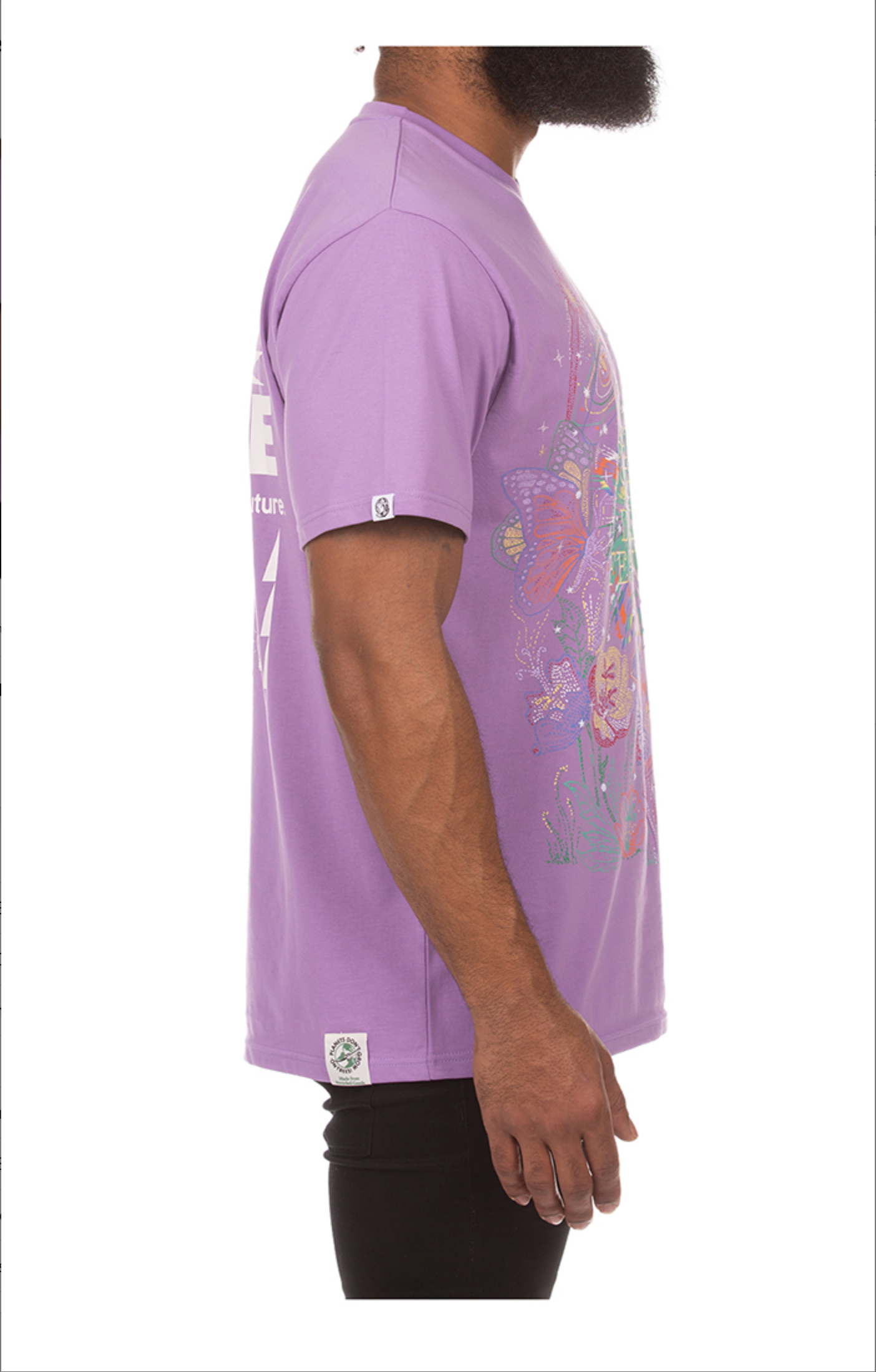 Billionaire Boys Club T-Shirt