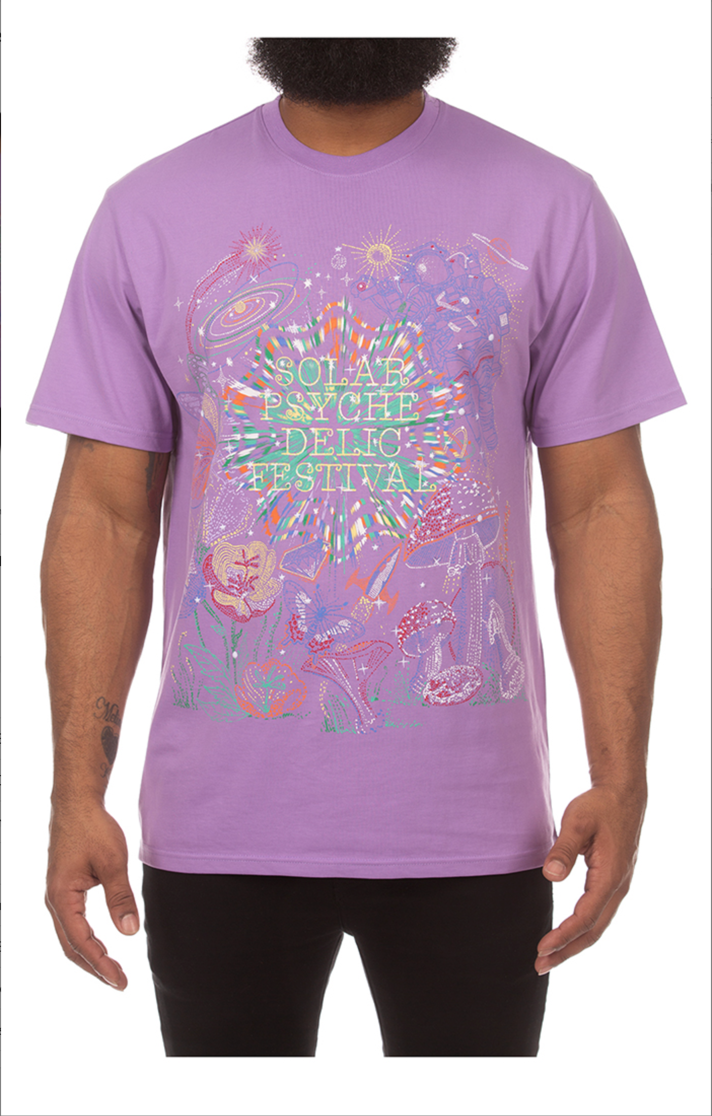 Billionaire Boys Club T-Shirt