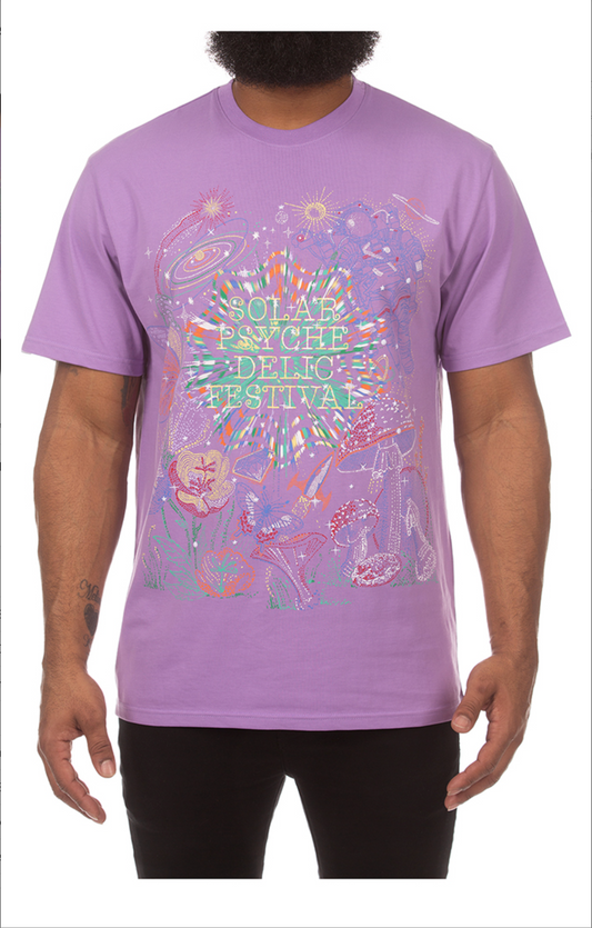 Billionaire Boys Club T-Shirt