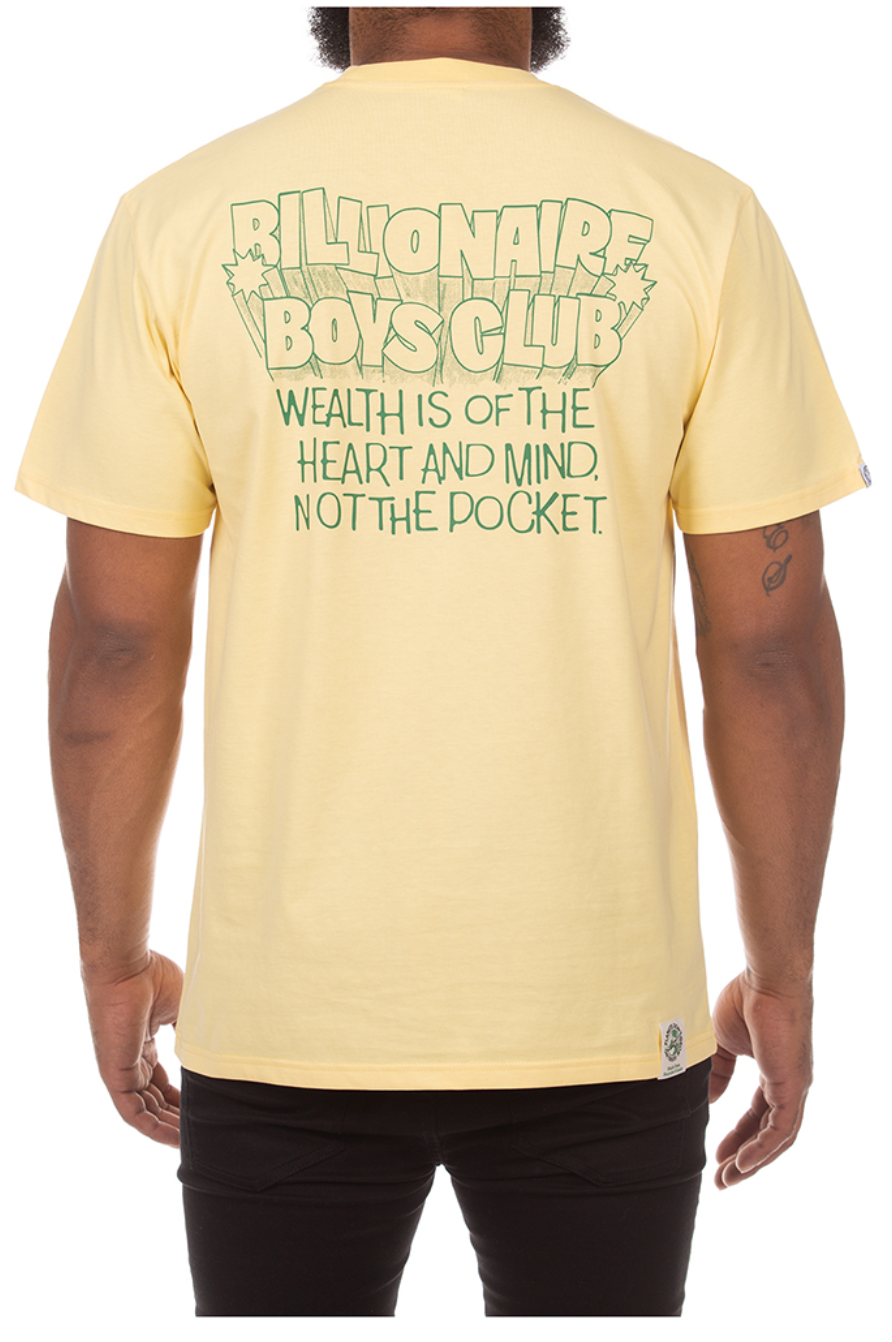 Billionaire Boys Club T-Shirt