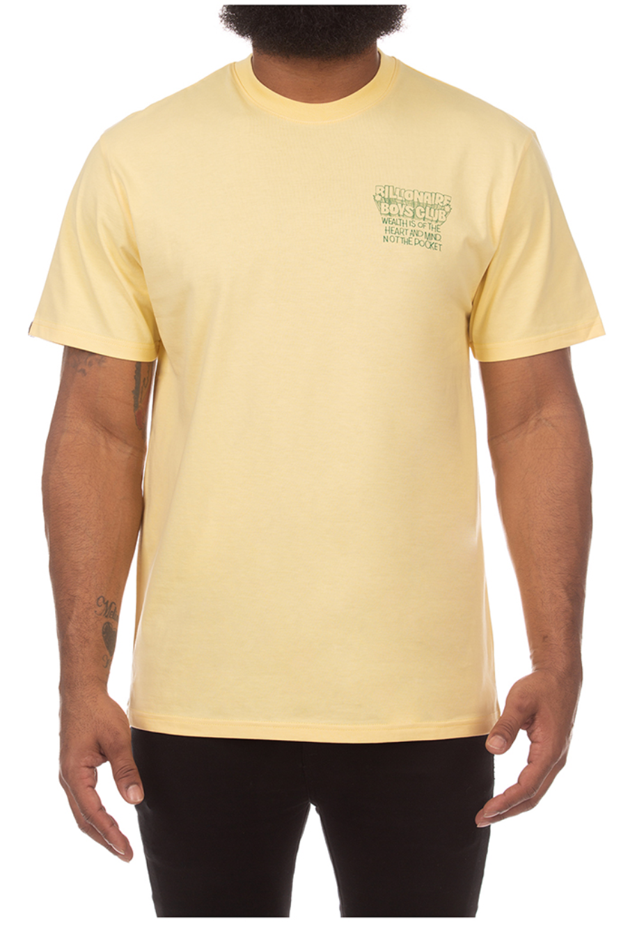 Billionaire Boys Club T-Shirt