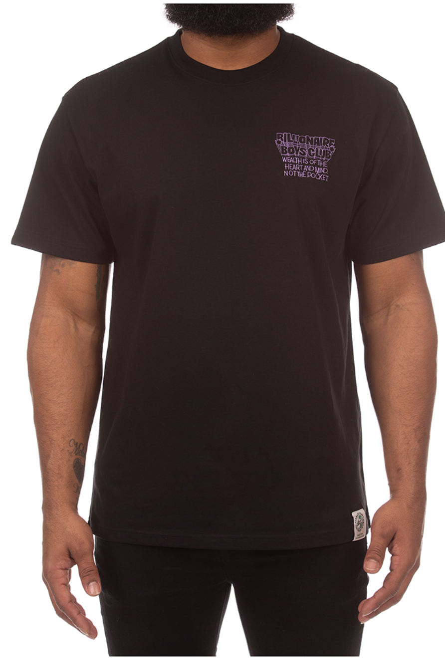 Billionaire Boys Club T-Shirt