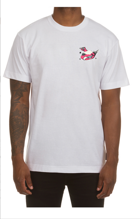 BBC Icecream T-Shirt