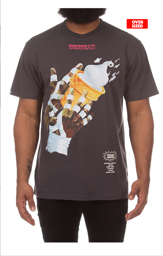 BBC Icecream T-Shirt