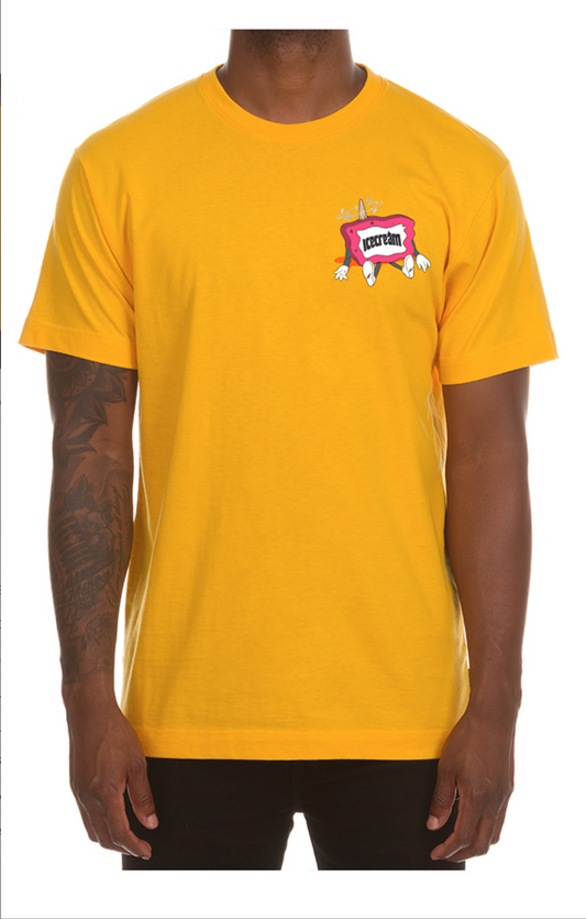 BBC Icecream T-Shirt