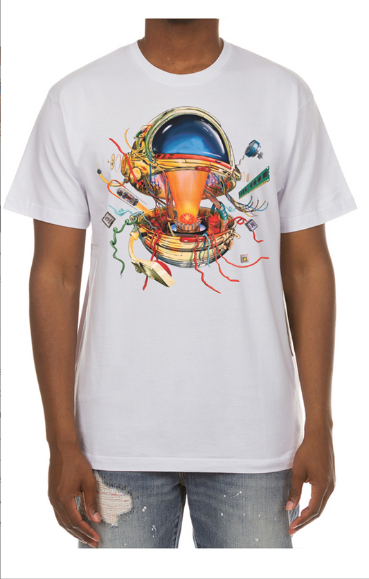 Billionaire Boys Club T-Shirt