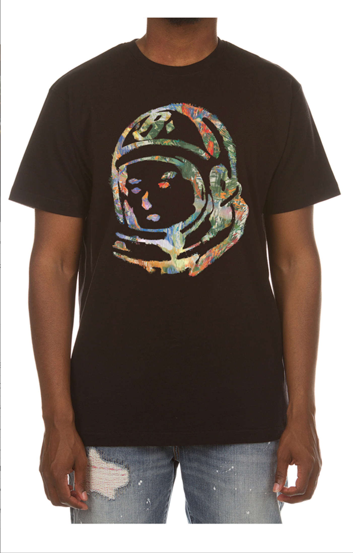 Billionaire Boys Club T-Shirt