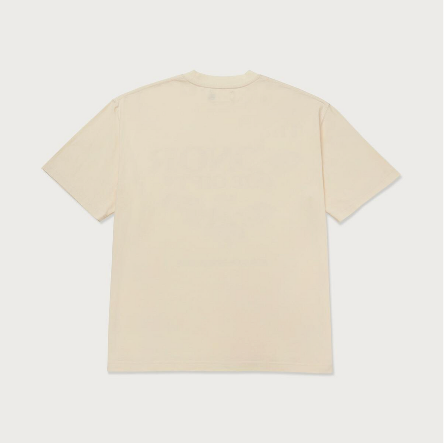 Honor The Gift T-Shirt