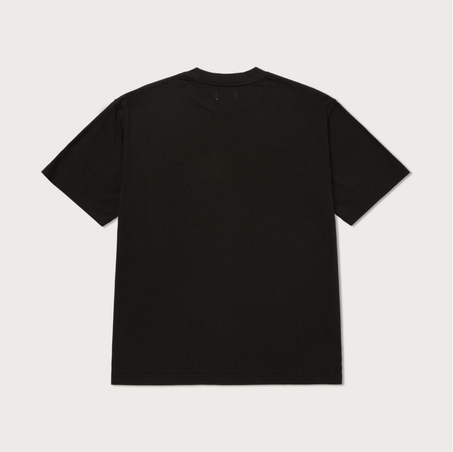 Honor The Gift T-Shirt