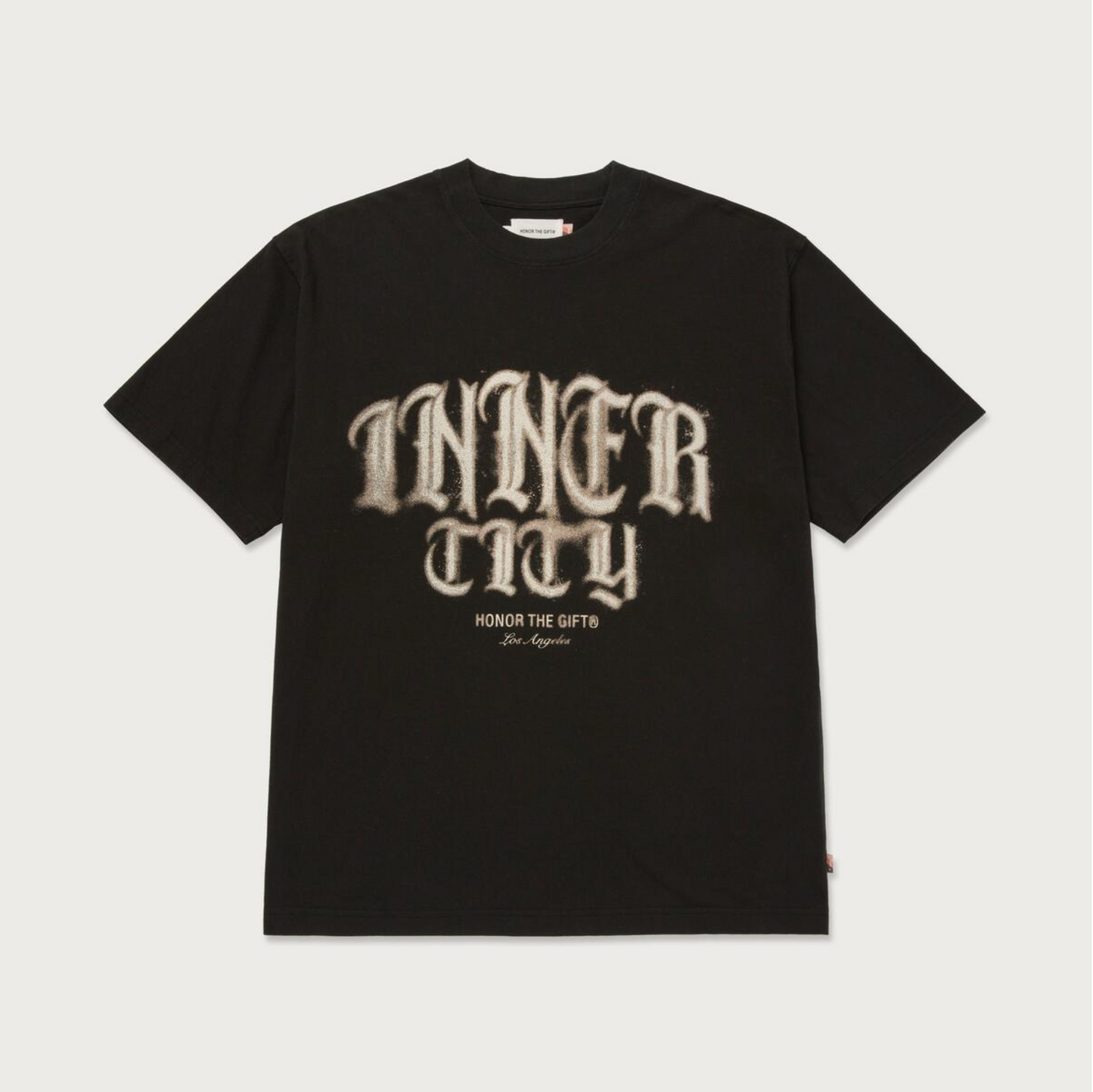 Honor The Gift T-Shirt