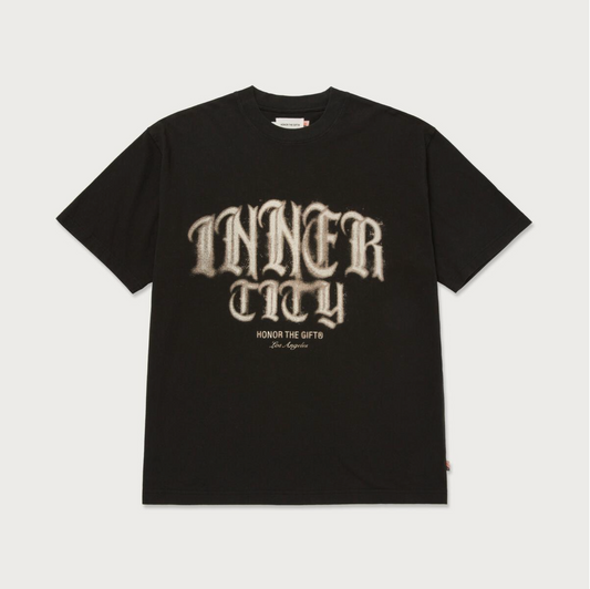 Honor The Gift T-Shirt