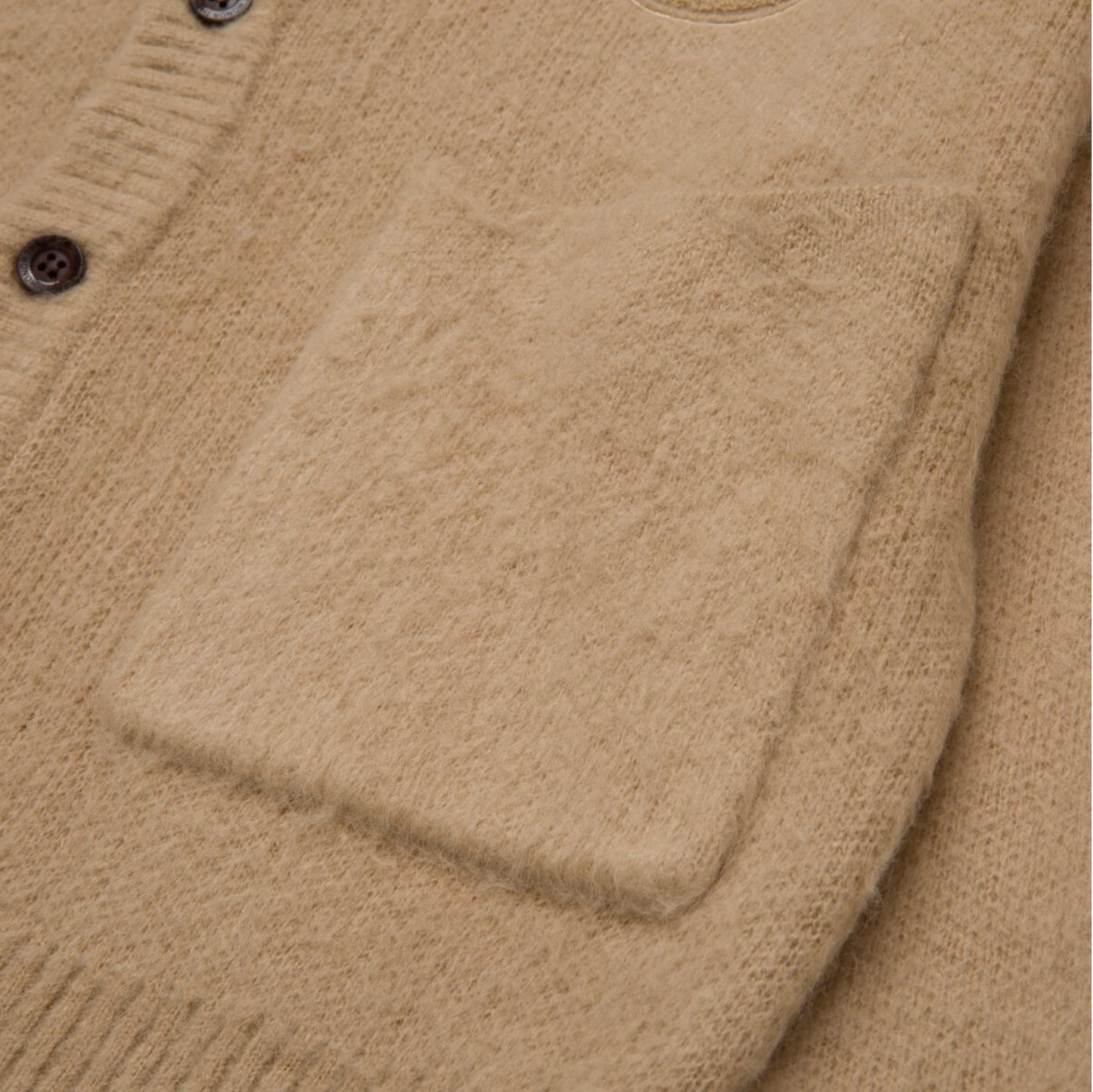 Honor The Gift Cardigan