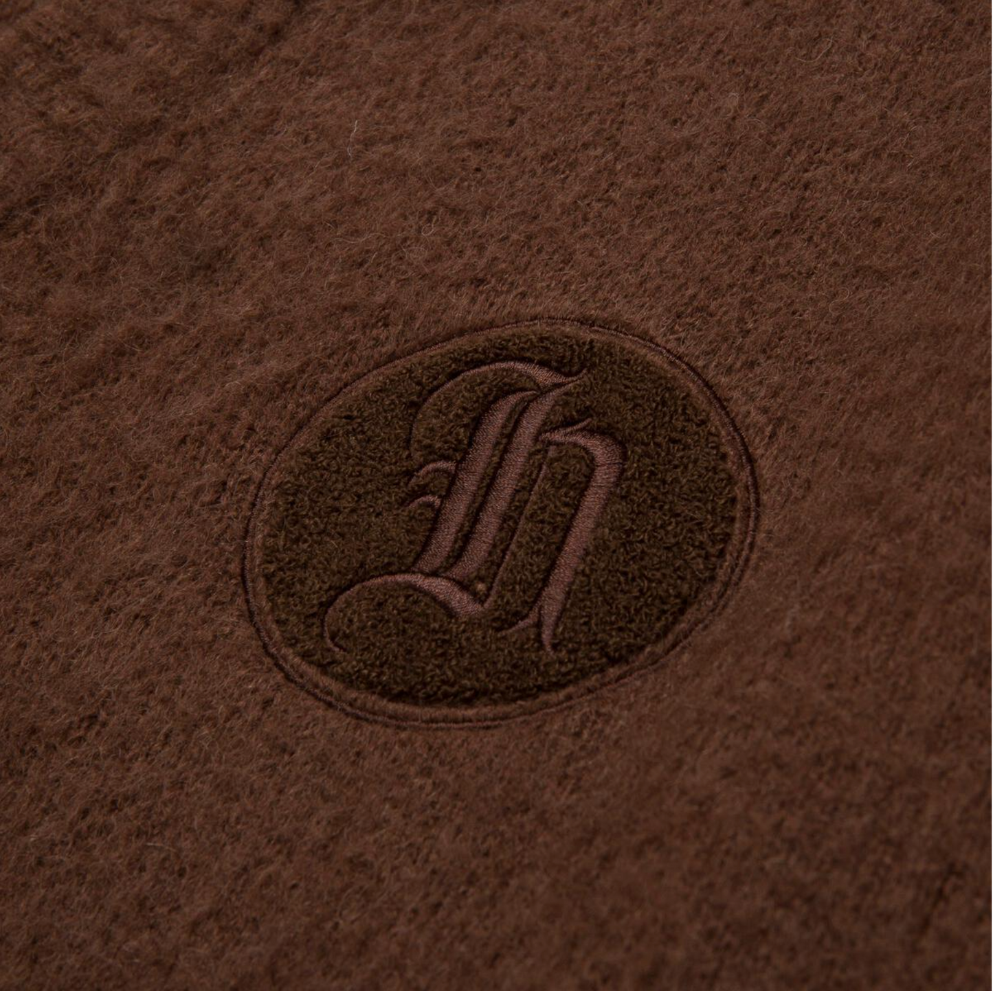 Honor The Gift Cardigan