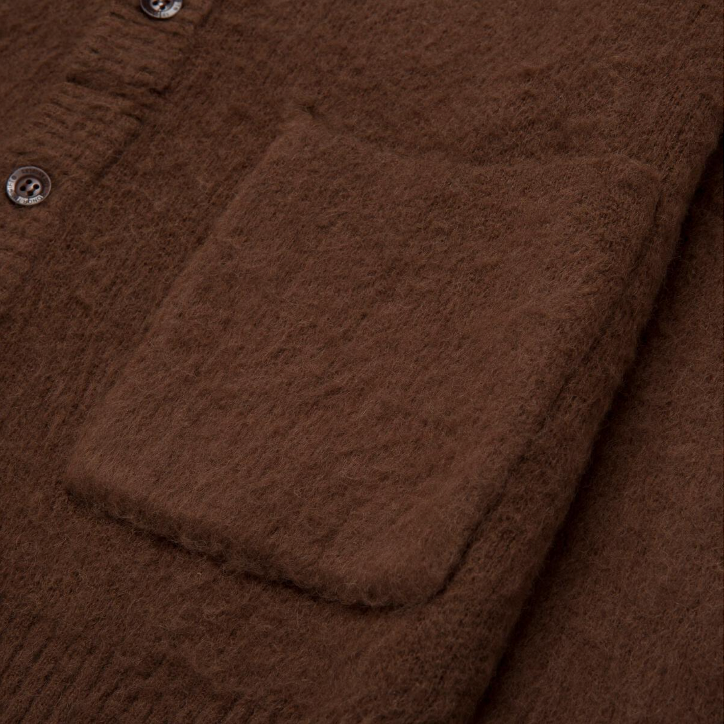 Honor The Gift Cardigan