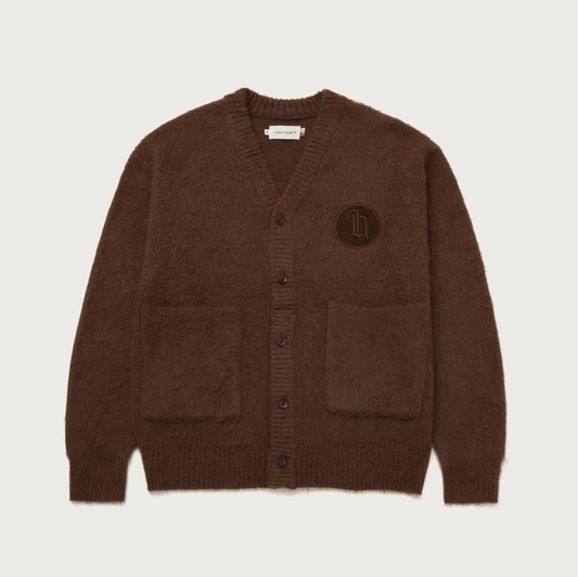 Honor The Gift Cardigan