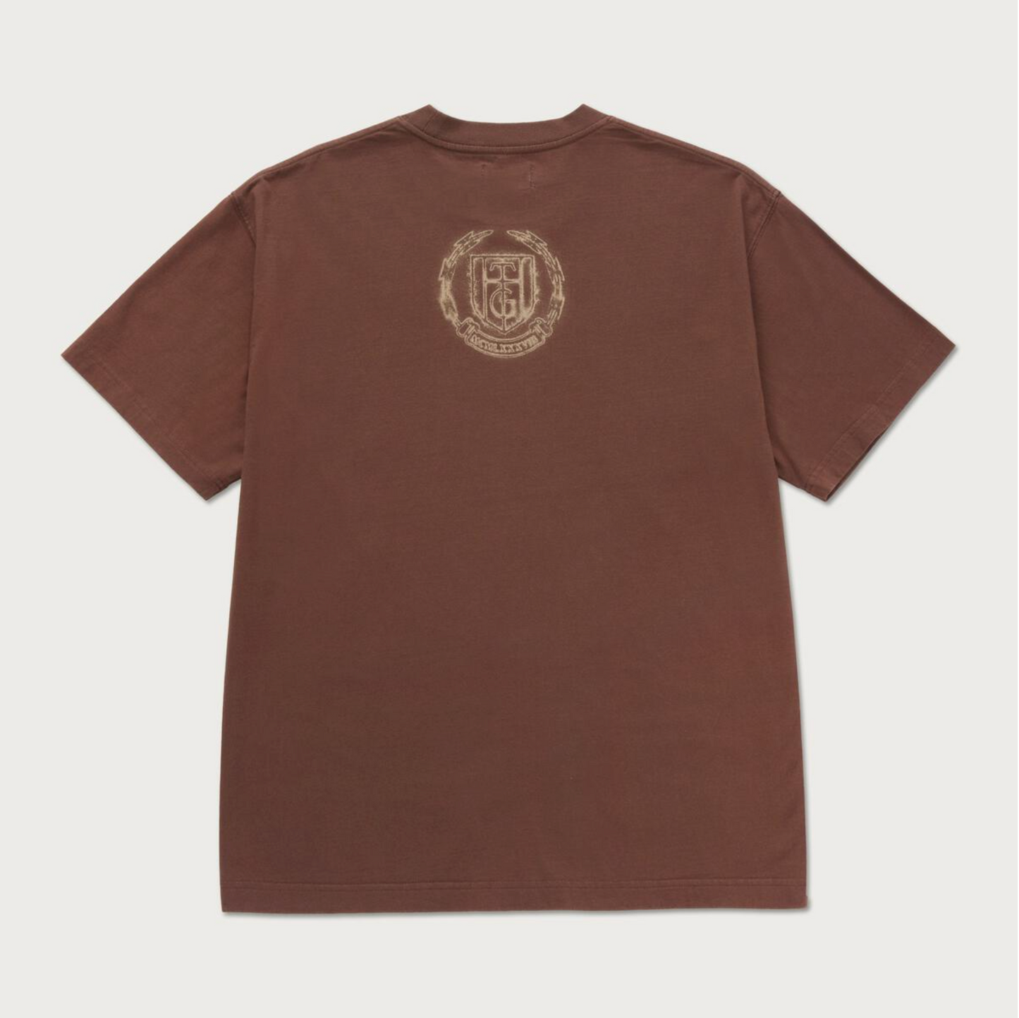 Honor The Gift T-Shirt