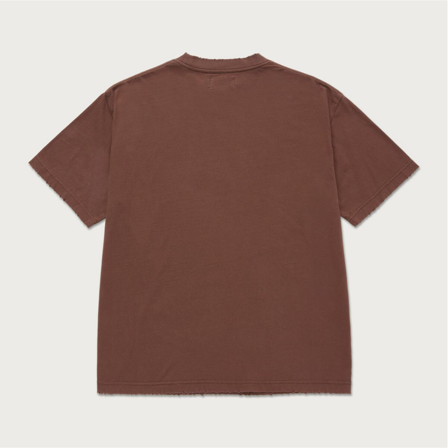 Honor The Gift T-Shirt