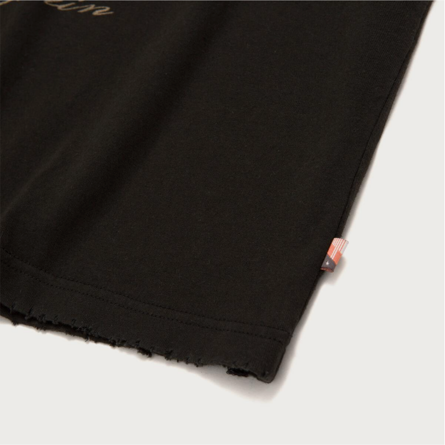 Honor The Gift T-Shirt