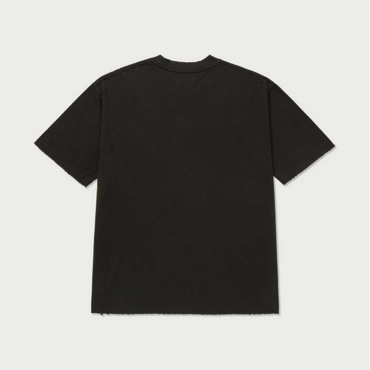 Honor The Gift T-Shirt