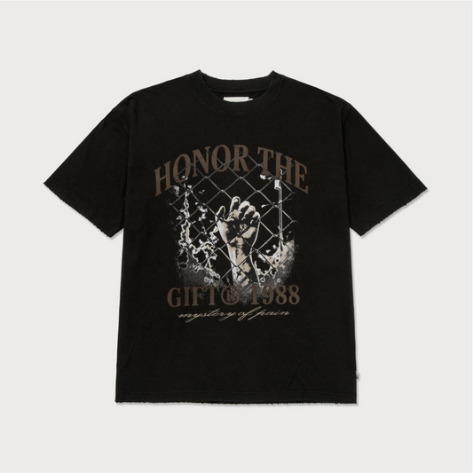 Honor The Gift T-Shirt