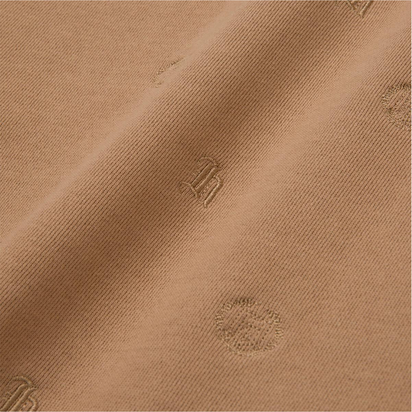 Honor The Gift Pullover