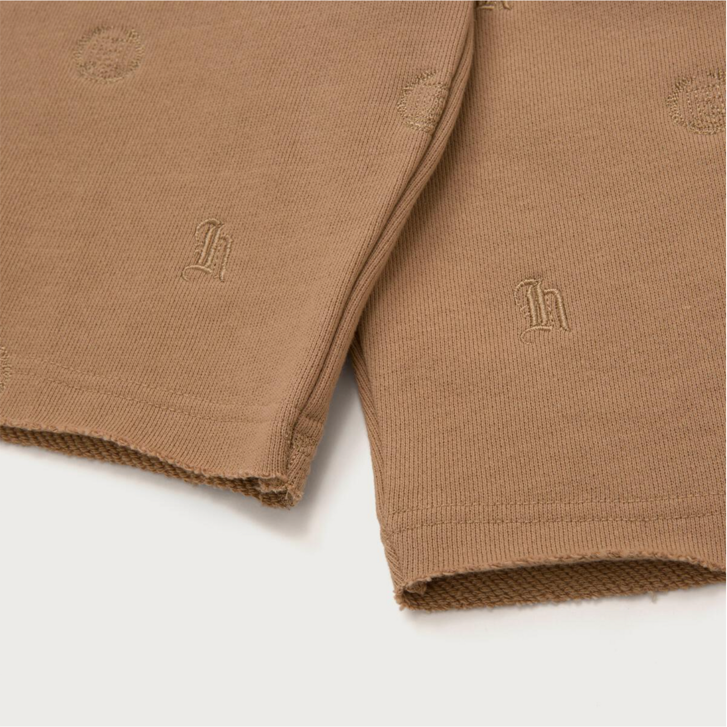 Honor The Gift Pullover