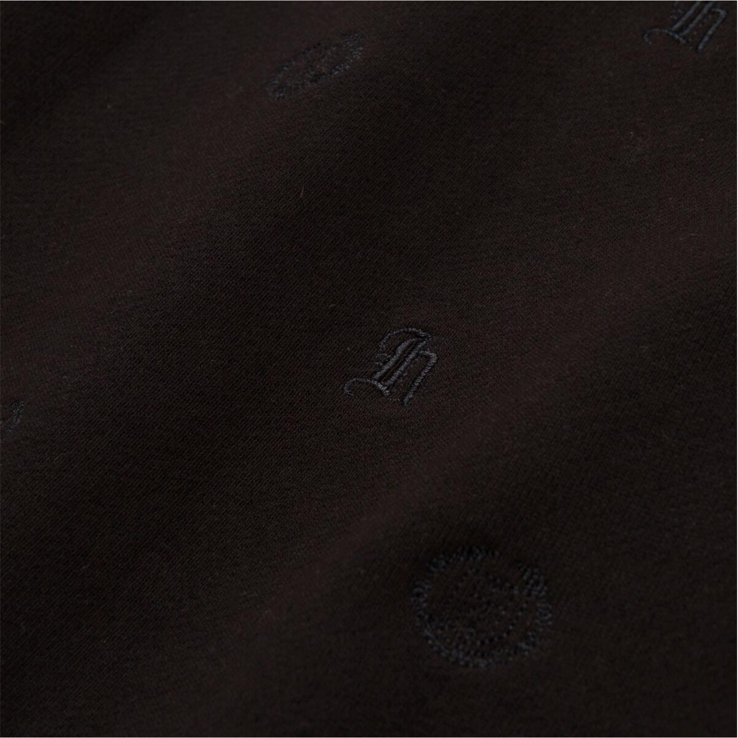 Honor The Gift Pullover