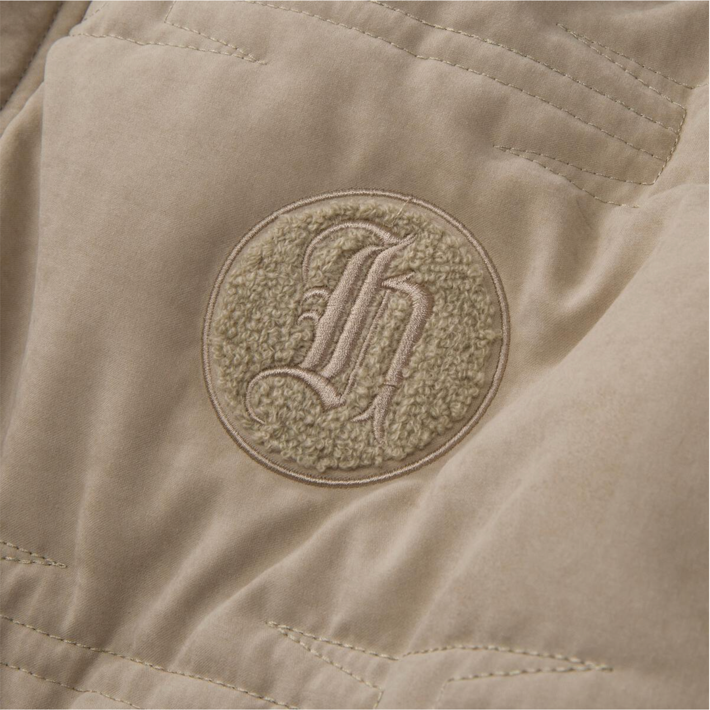 Honor The Gift Jacket