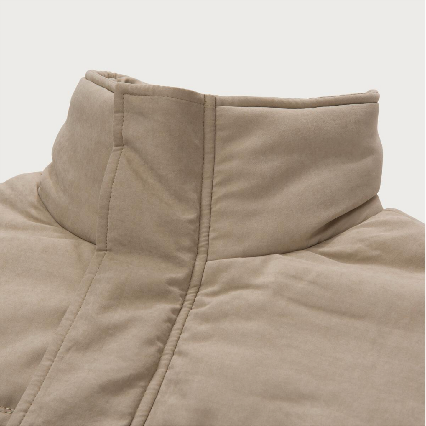 Honor The Gift Jacket